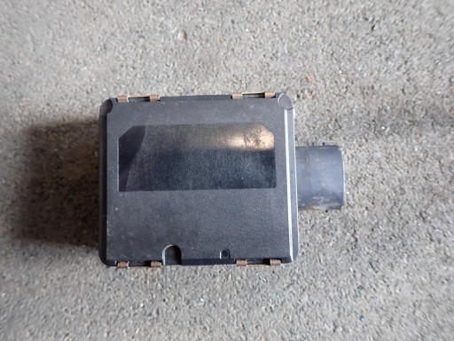 Distronic radar MERCEDES W253 W205 A0009053111