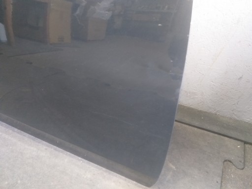 door front right AUDI A4 B8 08-16 8K0