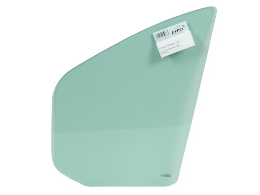 2000010259663 - БІЧНЕ СКЛО FORD TRANSIT TOURNEO CUSTOM 12-L