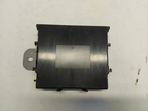 Модуль контроллера эбу nissan x-trail t33 iv 2023, компьютер 478806us0c