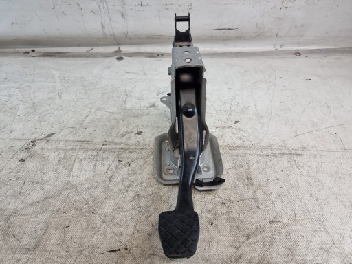PEDAL Bremse OE 1K1721057N VW PASSAT B6 2.0TDI 06R