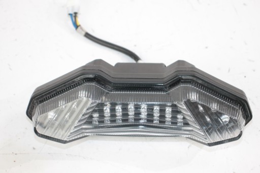 900GS 73 - YAMAHA MT09 TRACER 900 ЗАДНІЙ ЛІХТАР ЗАДНІЙ