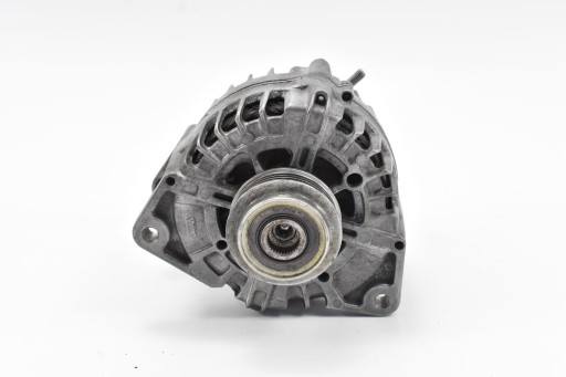 Генератор a0009061207 mercedes benz g w464 w463