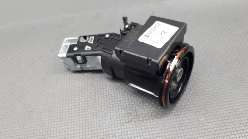 36708300 ключ зажигания Lodgy 1.6 SCE 17-19r