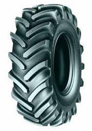 1x Michelin 11 / LR16 122A8 XM27