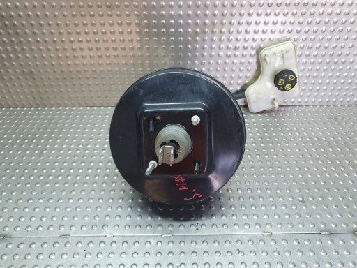 Servo Servo frein J1GC-2B195-LCB FORD S-MAX MK2 2.0 TDCI