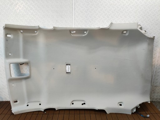 MAZDA 6 GJ III 13-17 KOMBI CIELO INTERNO Originale SUFIT OE