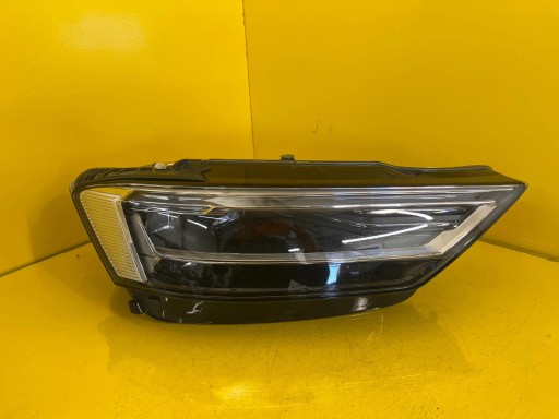 Licht rechts Audi A8 D5 FULL LED 4N0941034