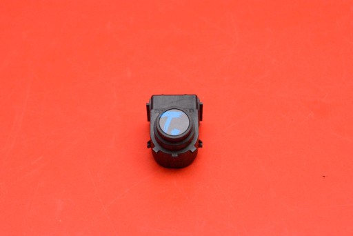 Sensor Parken heck PDC 95720-J9000 HYUNDAI KONA 1 und LIFT 20-21