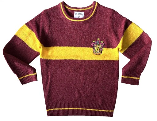 Дитяча толстовка EplusM 122 розмір, довгий рукав різнокольоровий