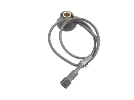 09092UT209 - PEUGEOT CITYSTAR 50 ЧЕРВЯЧНЫЙ ПРИВОД ОДОМЕТРА