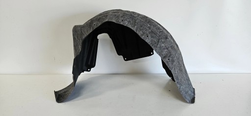 КОЛІСНА АРКА ЗАДНЯ ЛІВА LEXUS IS III 2014- 65638-05030