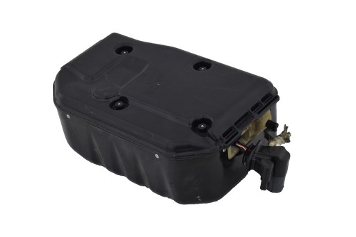 compressor; springing * RANGE ROVER SPORT L 494 HPLA3B484AE