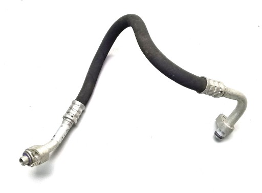 A2468303115 - MERCEDES W246 W176 W117 кабель кондиціонера OE