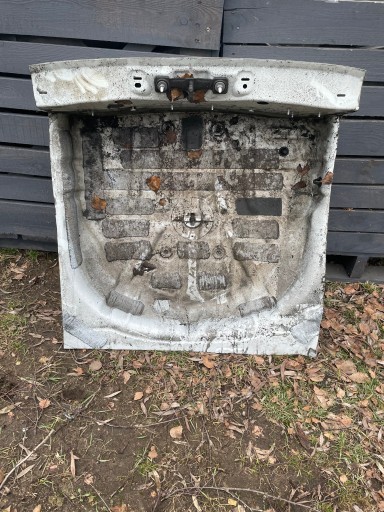 ЧЕТВЕРТЬ РЕМЕНЬ ДЛЯ ВАННЫ A3 8Y SPORTBACK LS9R