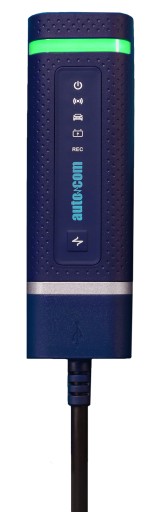 AUTOCOM ICON ВАНТАЖІВКИ ВАНТАЖІВКИ + ПАСАЖИРИ J.POLSKI