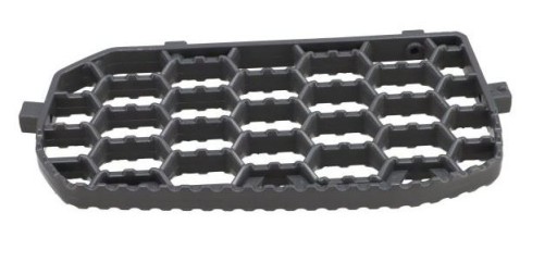 СТУПІНЬ СТУПЕНЯ SCANIA R S 2226744