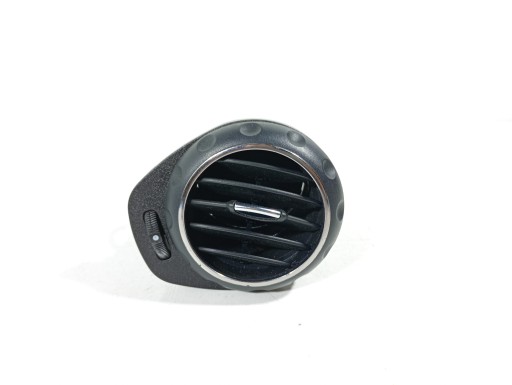 Alfa Romeo 147 00-10 grid air conditioning devices air left driver´s OE 225495