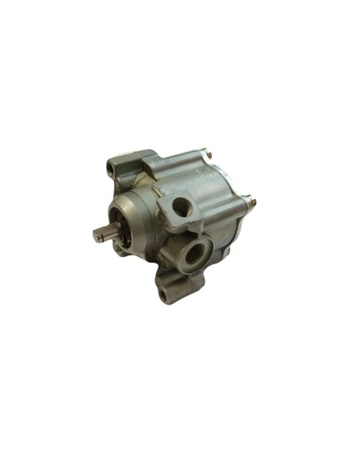 Паливний насос стоянкового опалення Webasto 65515a