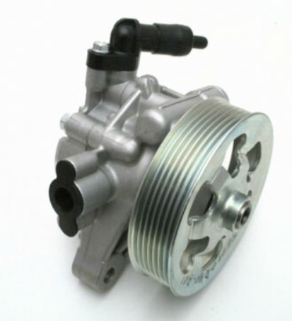 S5038006 - Насос гидроусилителя Honda ACCORD 08-16