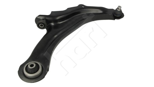 438 496 - Hart swing arm r renault megane ii scenic ii 02-09