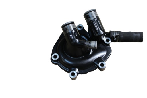 F800R.DEKIELPOMPY - F800R 15R КРЫШКА КРЫШКИ ВОДЯНОГО НАСОСА