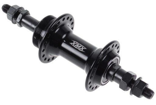 XMX XMX345 36H концентратор