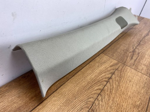 Blende Abdeckung slupka A Cadillac CTS III 2014+