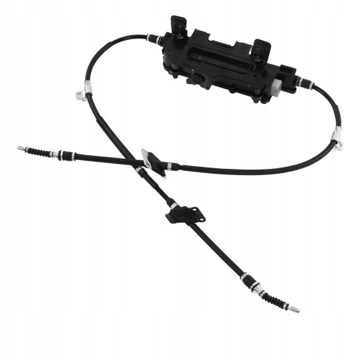 1618230203411 - Стояночный тормоз оптический модуль