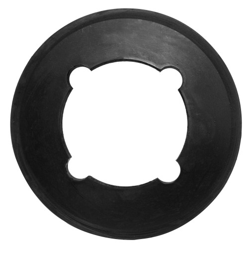 КОЛЬЦО ШИНЫ ГУСЕНИЦЫ 3267949