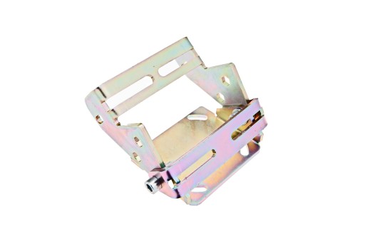 DPM-000333 монтажний кронштейн