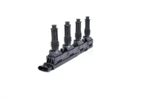 Катушка зажигания bosch 0 221 503 472