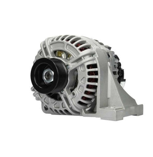 815.513.140.010 - Новий генератор volvo xc90 volvo s60 volvo v70 xc volvo s80 volvo xc70 volv