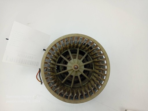 fan cab 181AB1CA4 FIAT MAREA