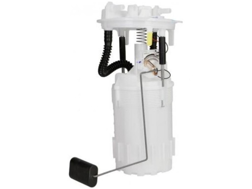 79391 - ДАТЧИК УРОВНЯ ТОПЛИВА RENAULT MASTER III 10-