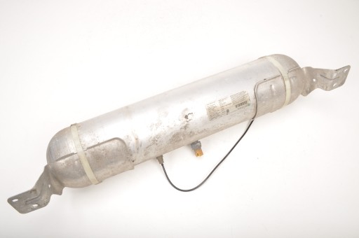 6782228 - Повітряний бак rolls-royce wraith rr5 6.6 v12