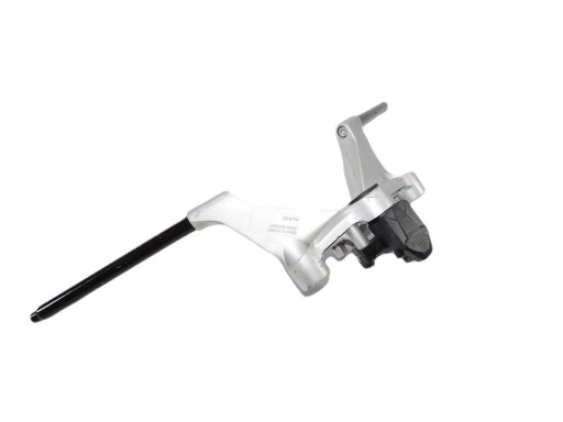 0000030000483 - РУЛЬОВЕ КОЛЕСО ПД BMW R1200RT OEM 8523991