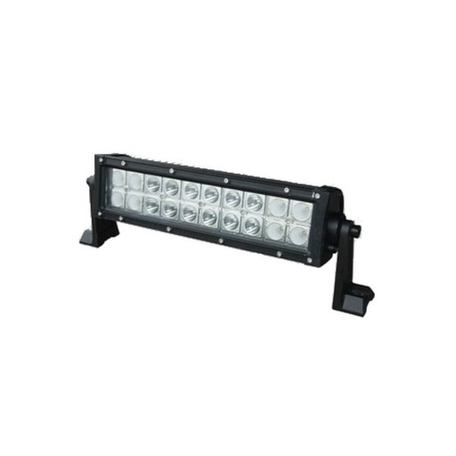 LB0003 - Потужна панель 20X LED Bar Beam 375mm 36W 1533LM ECE