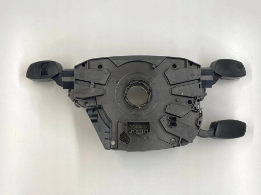 DEVIO LUCI TERGICRISTALLO TERGI BMW 5 E60/E61 facelift E60 2007 9170208