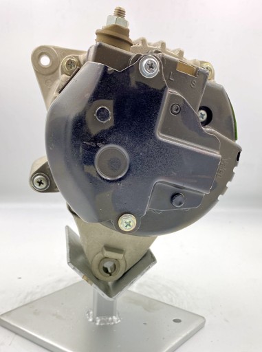 Генератор woodauto alt14191 hyundai