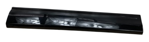 K73 AUDI Q8 4M8 moulding door right front 4M8853960D
