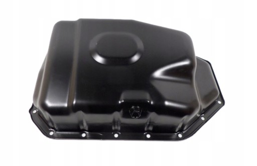 14635 - МАСЛЯНЫЙ ПОДДОН HONDA CIVIC VII 2.0 2001-2005