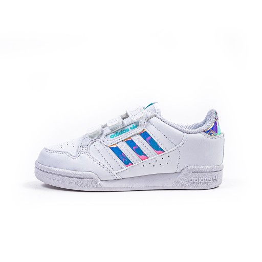Buty Dzieci ce adidas Continental 80 r.34 13360248280 Allegro.pl