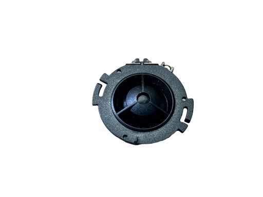 AUDI A4 8K B8 A5 8T B8 speaker bang OLUFSEN 8T0035399