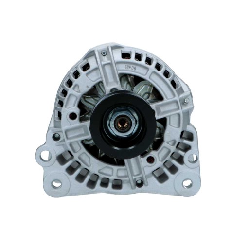 305.517.090.018 - Генератор audi skoda volkswagen 90a rnl4150