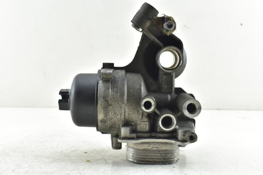 gehäuse filter oil MITO FIAT BRAVO II DOBLO II 1.4 T-JET 55212027