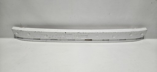 ABSORBER nárazník záď TOYOTA CAMRY VIII 2017- ORYG