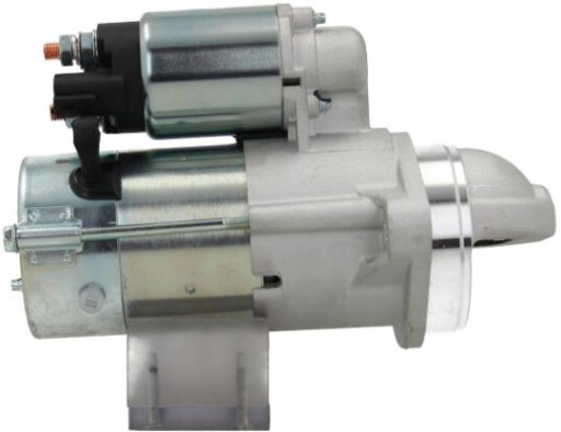 Стартер бв пш 150.586.112.030