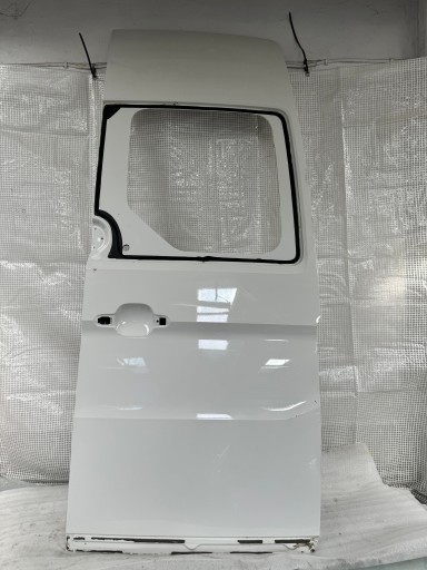 7C3827124D - Vw crafter man tge праві задні двері
