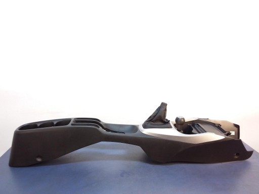 HONDA CITY V ЦЕНТРАЛЬНИЙ ТУНЕЛЬ СИЛЬФОН